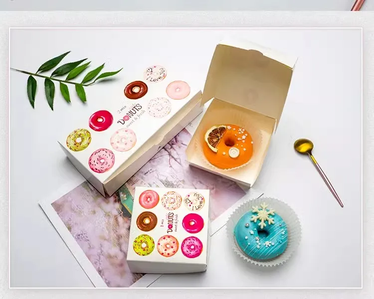 Donut Box (5).jpg