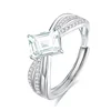 JH0259-5Mint Stone