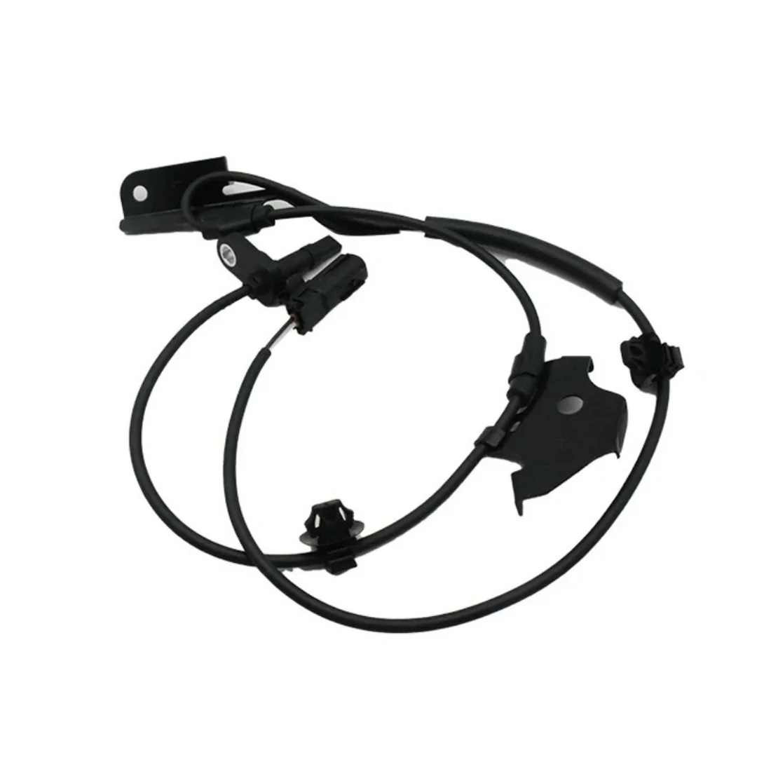 abs-wheel-speed-sensor-toyota-lexus-89543-47030-8954347030-3