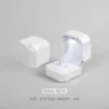 Ring box