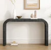 Black + MDF