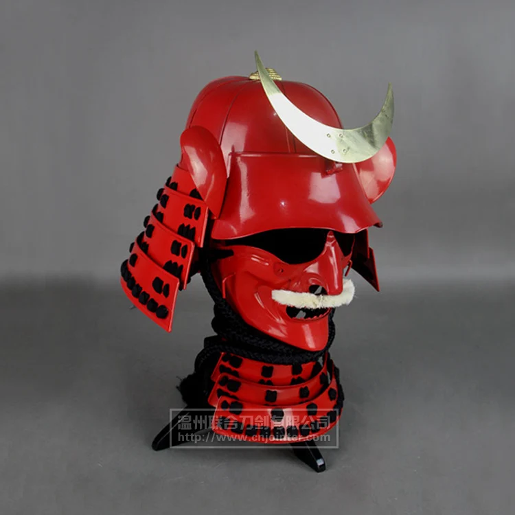 Ancient Japanese Helmet Samurai Helmet Buy Samurai Helmet,Japanese Helmet,Medieval Helmet