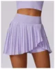 Romantic purple