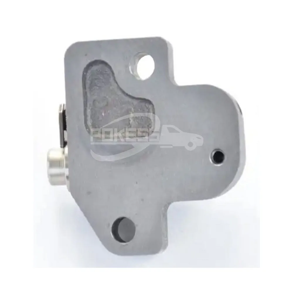Auto part High Quality Timing Chain Tensioner 1S7G6K254AE 1S7G6K254AJ... — 2
