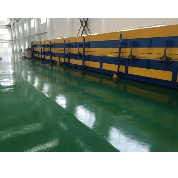 Fully Automatic PU PIR PUR Polyurethane Foam Roof Wall Panel Making Machine Production Line