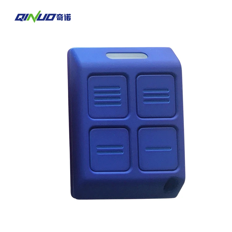 433mhz Wireless Universal Remote Control Duplicator for Garage Key