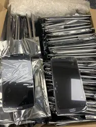 Оригинальный телефон gra deA для Samsung s8/s8plu/Note8/S9/S10, оригинальная версия/Спецификация