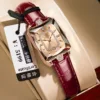 785 Rose Gold Belt