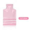 Pink Large