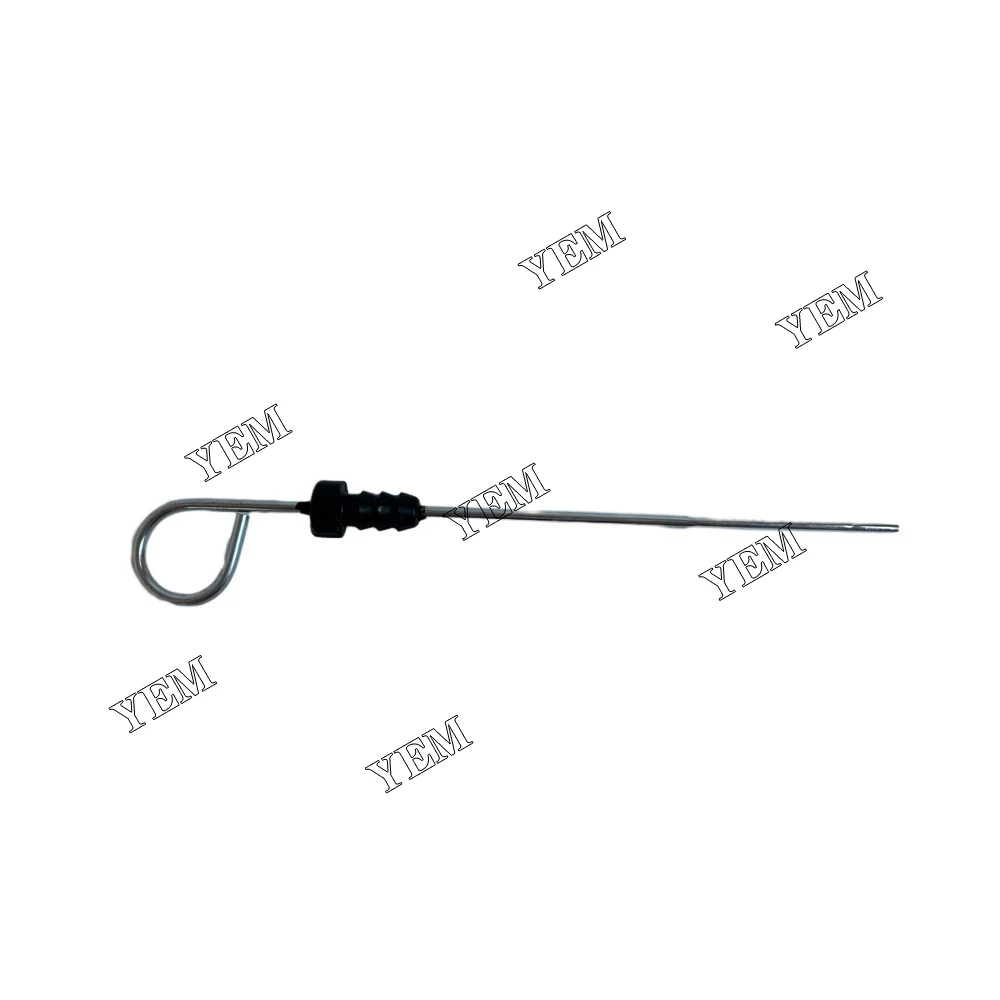 Oil Gauge 16259-36410 16259-36411 for Kubota Mower F2260 F2560 F2560E F3060 F3560