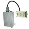 Módulo inalámbrico de cantidad de interruptor de 1 canal KYL-801+668-25W
