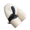 Strap On + M Dildo
