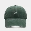 Custom color