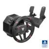 BLACK-T598-P