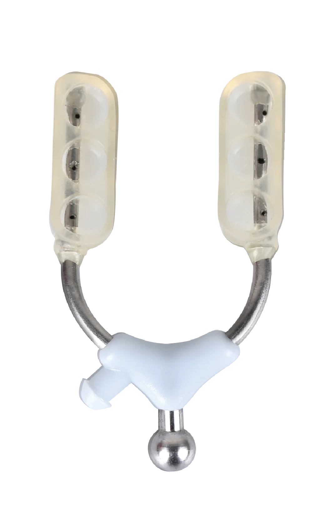 Htkd Heart Stabilizer with CE Certification Heart Stabilizer  Cardiology Equipment  for Cardiac Surgery Heart Tissue Stabilizer