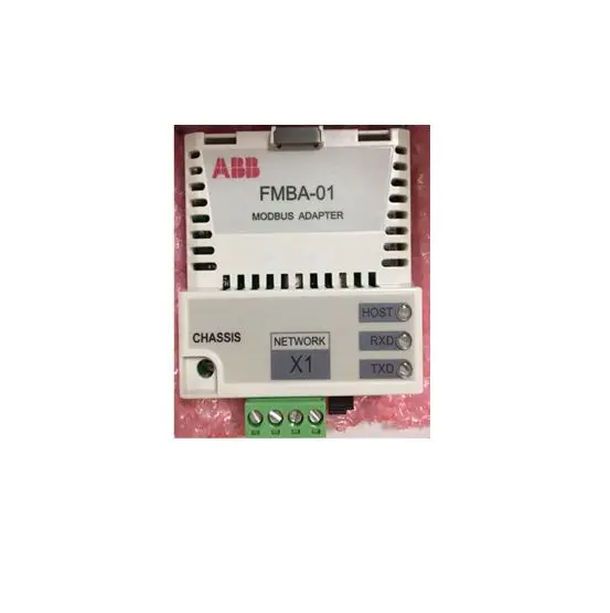 Dp module дома отзывы. Dp Module внутри. Модуль dp-dp (комплект). Dp Module планировка. Dp Module Екатеринбург.