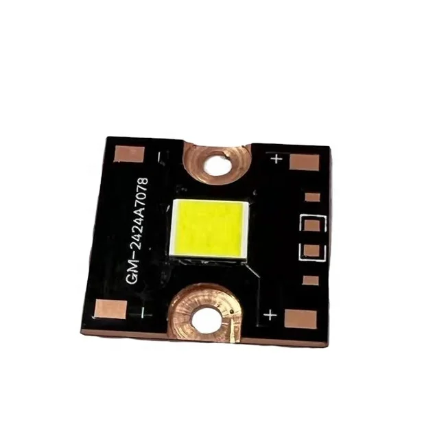 Unlike Molester Incubus Wholesale High quality home projector led chip video projector led chip  7078 white smd From m.alibaba.com