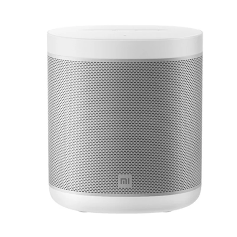 for xiaomi xiaoai smart play music voice remote control