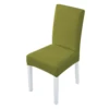 Verde Jade