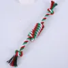 Christmas Mouse Knot 60g 30cm