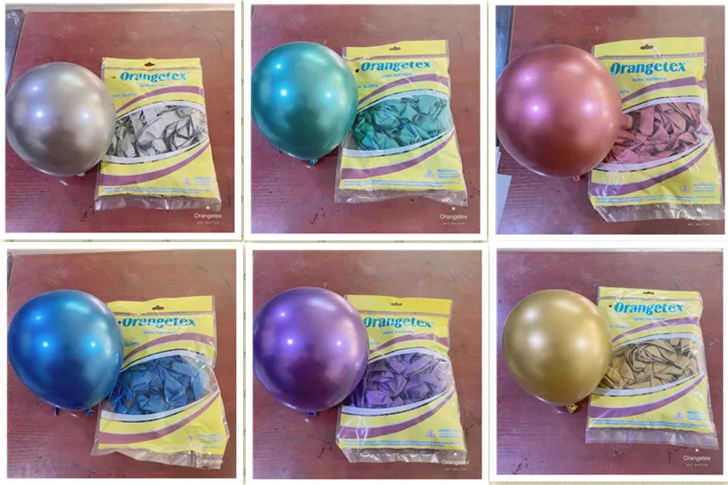 chrome balloon.jpg