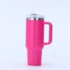 Hot Pink