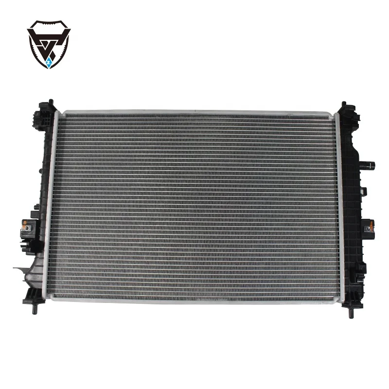 High quality wholesale new Regal Lacrosse Malibu XL Water tank 