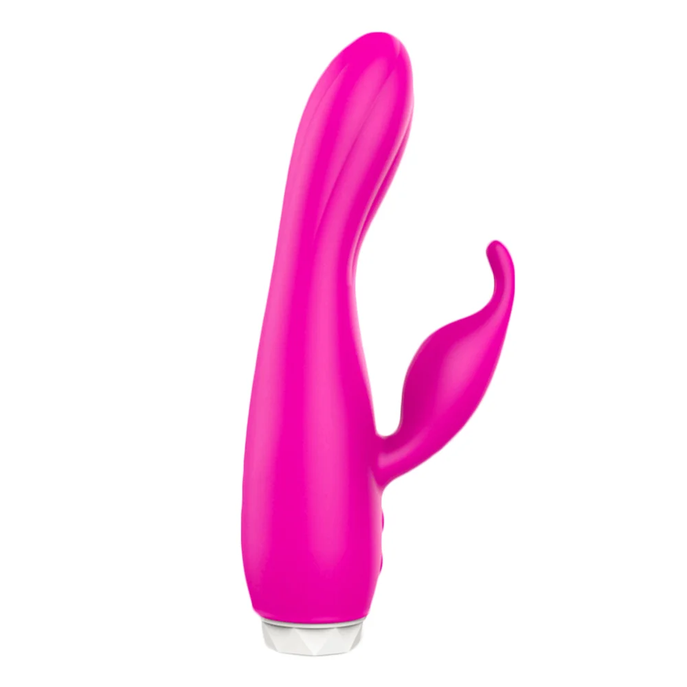 Gf-vv121 Sucking Vibrator Sex Toy Women Adult G Spot Vibrator For Women  Masturbrating - Buy Vibrator Sex Toy Women,G Spot Vibrator,Vibrator Sex Toy  Women Adult Product on Alibaba.com