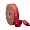 Bronzing english-red-25cm29m