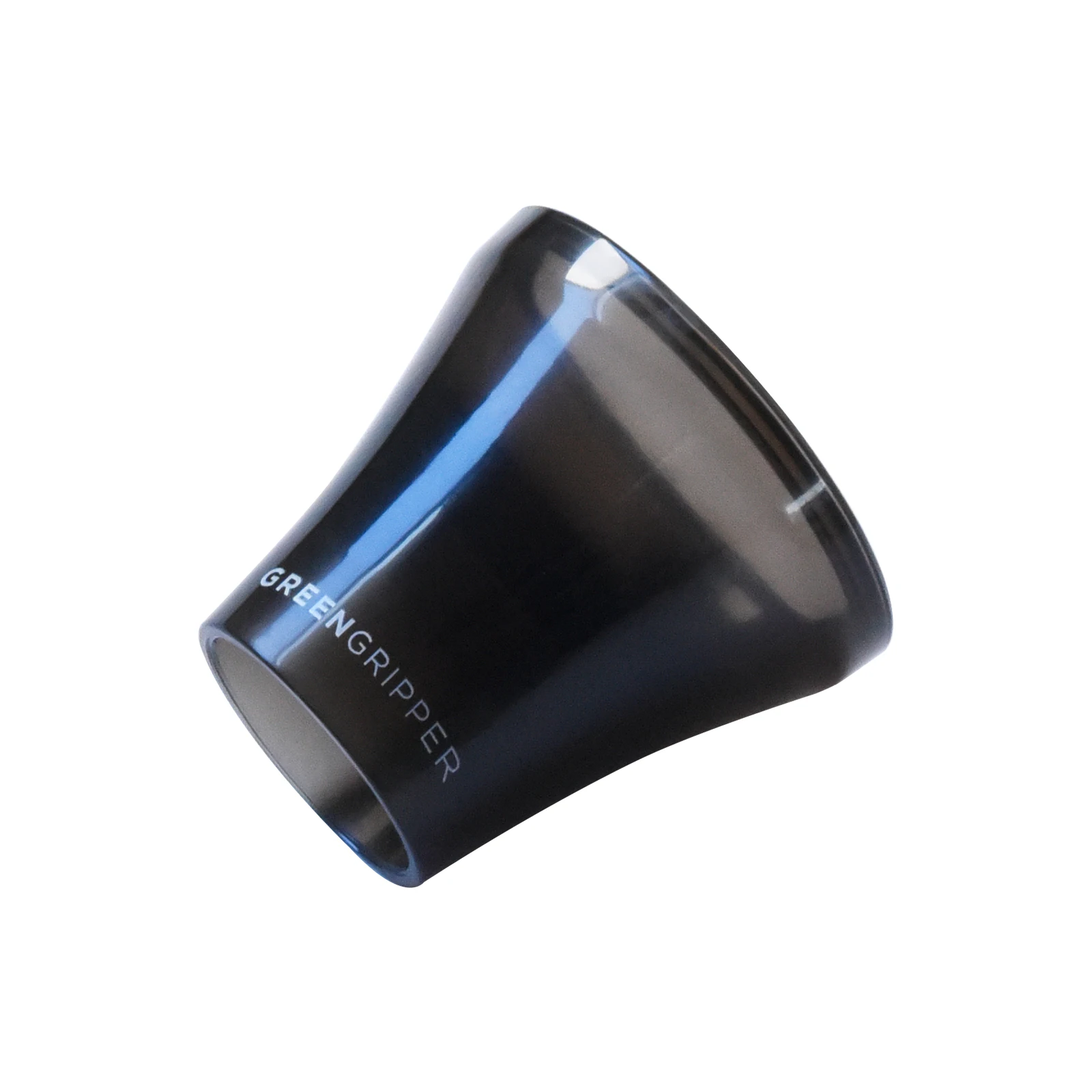 Присоска для захвата мяча для гольфа ретривера клюшки захвата клюшки мяча клюшки для гольфа присоска для захвата мяча клюшки