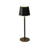JIUBA-001 Black
