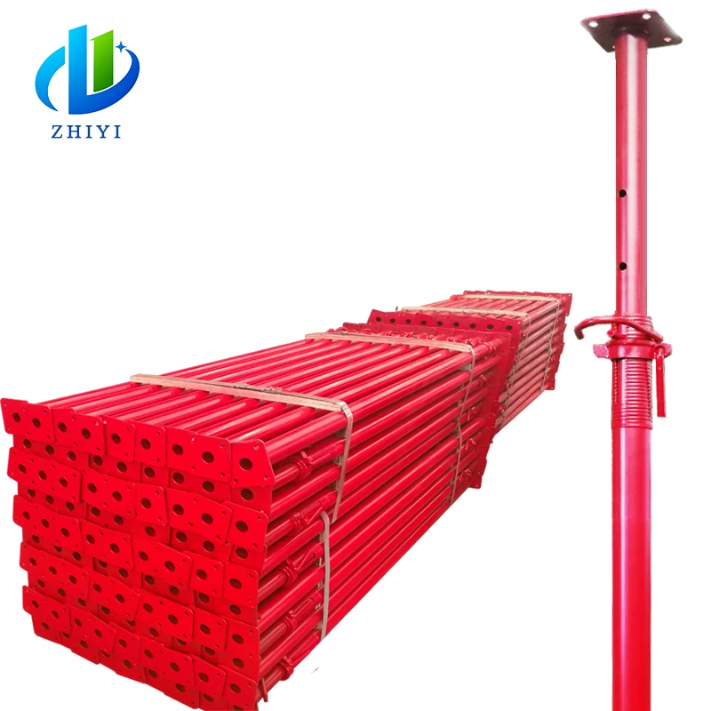 Acrow Prop Australia Trench Acrow Props Used Acrow Props For Sale Buy