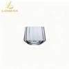 Lowball Glass