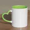 Grass green