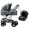 Grigio 3 in 1
