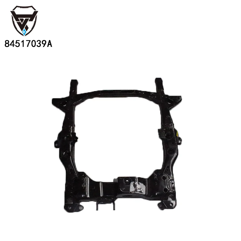 84517039 Automotive Parts Front Axle 2WD for Chevrolet Equinox  