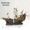 Modello n.GC1535