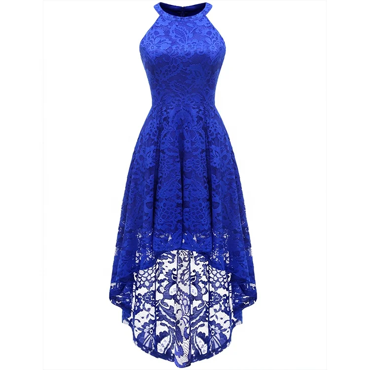 chinese dress ladies Amazon's Best Spring Dresses for Women Deals Under $40