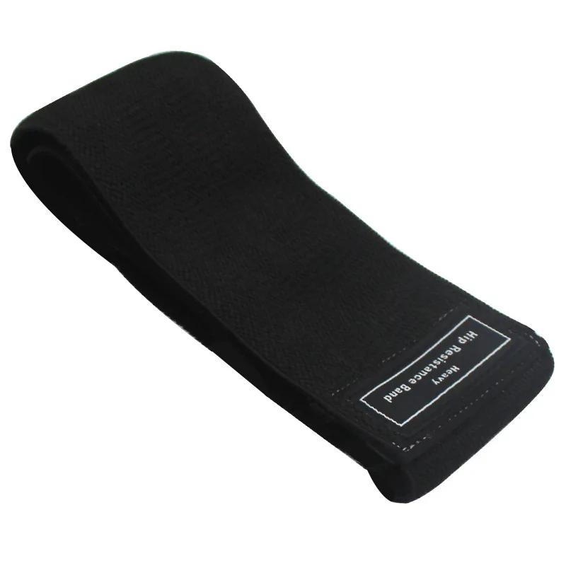 fitness elastic band.JPG
