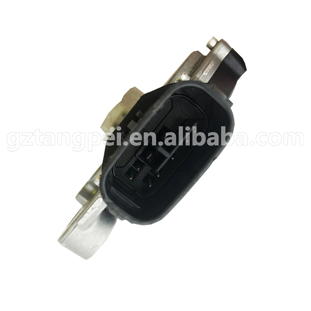 HONDA OEM 37720-65J10 Shift Safety Switch - Reliable Performance