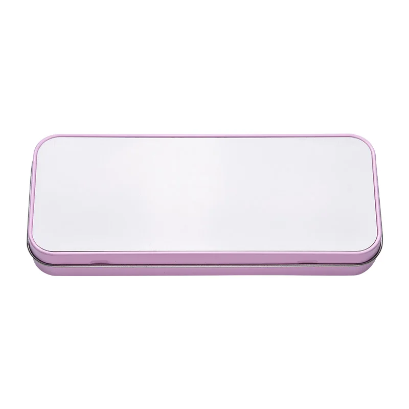 Pen box (5).jpg