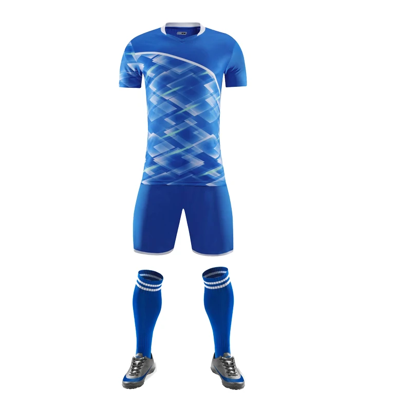 boxing quick puncher