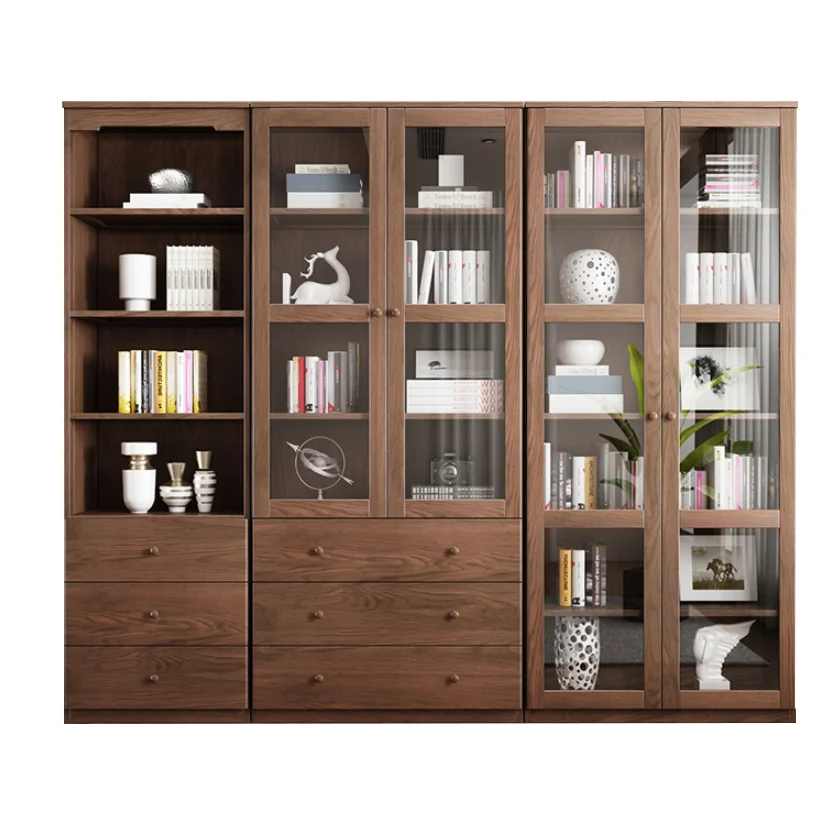 Modern Style Design Office Furniture Acrylic Bookcase Bookshelf Buy Acrylic Bookcase Bookshelf Bookcase Cabinet Bookcase Product On Alibaba Com
