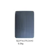 Noir-S-23*16.5*0.3CM