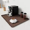 Coffee color