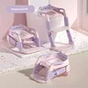 Pourpre