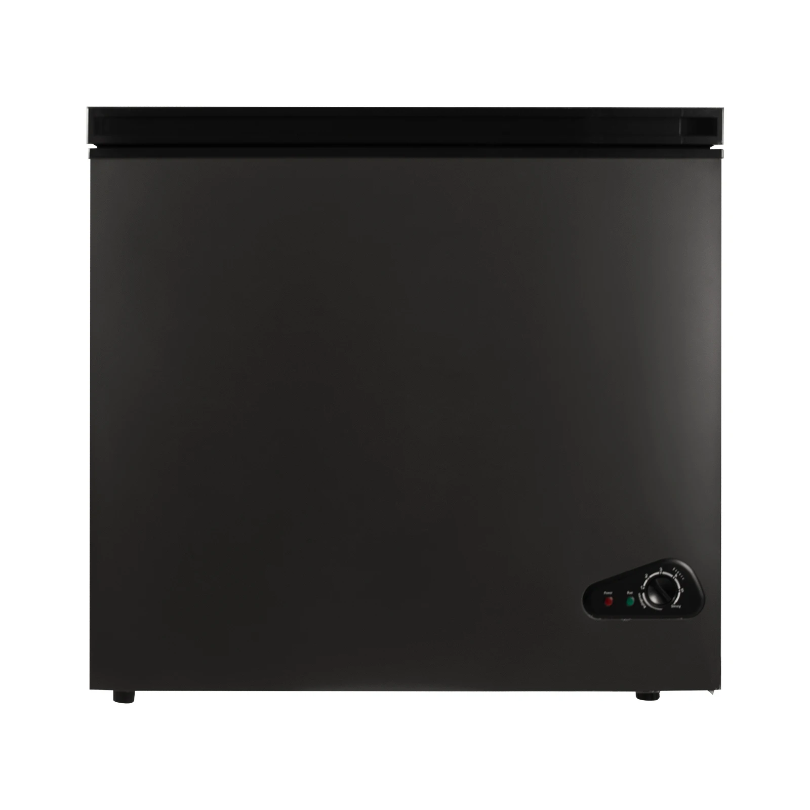 150L～200L 家庭用・業務用大型冷凍庫（冷凍食品・魚用、ロック付き