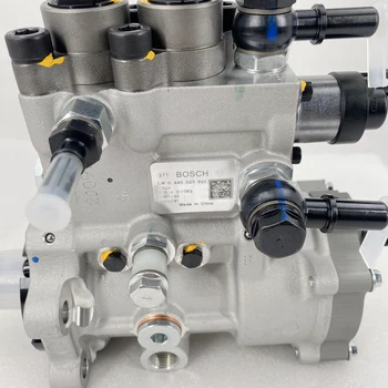 H99e97fc160474d7395f9553dcbb98