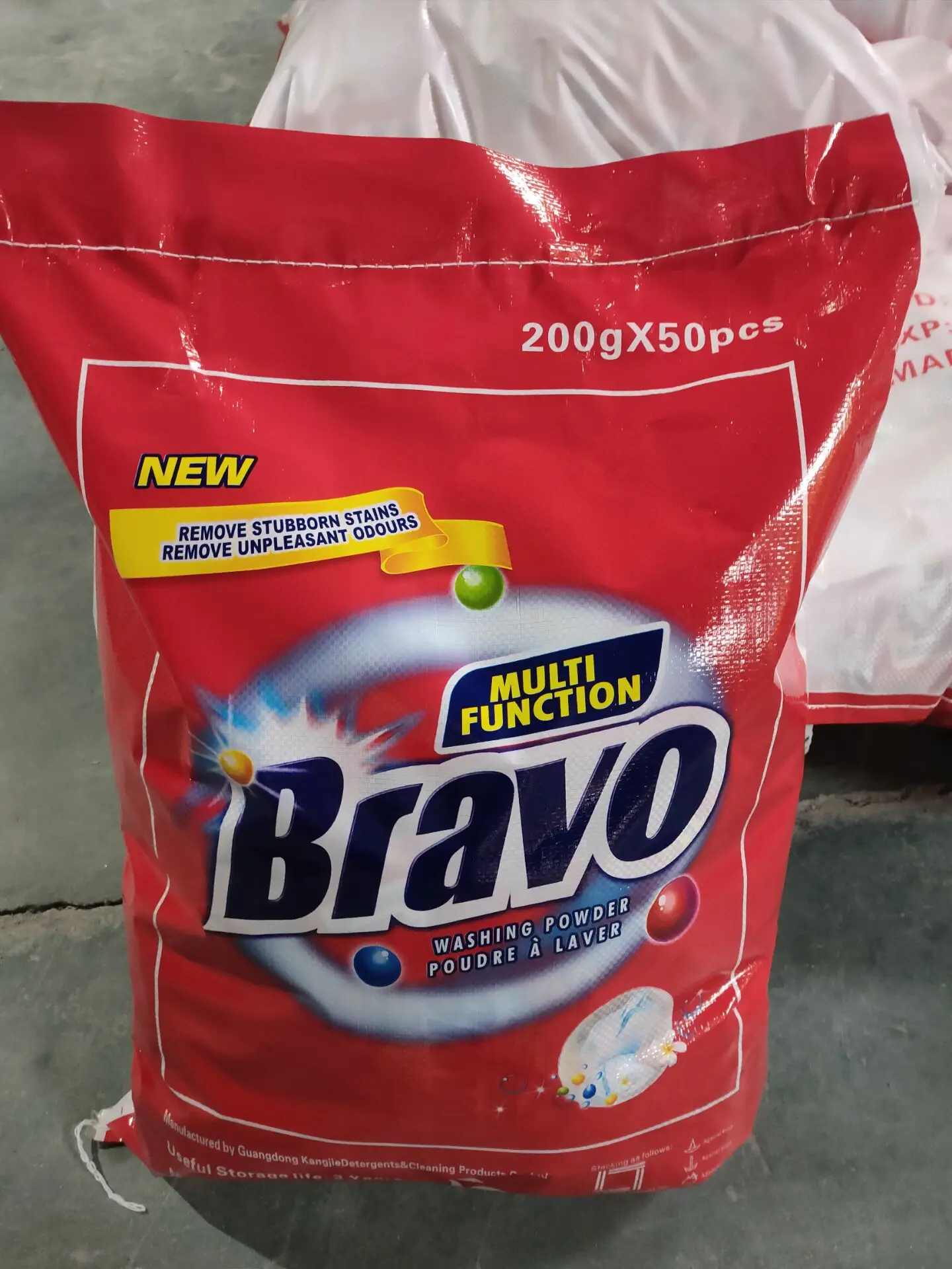 Alibaba.com: OEM detergent wash powder, bulk laundry soap powder ...