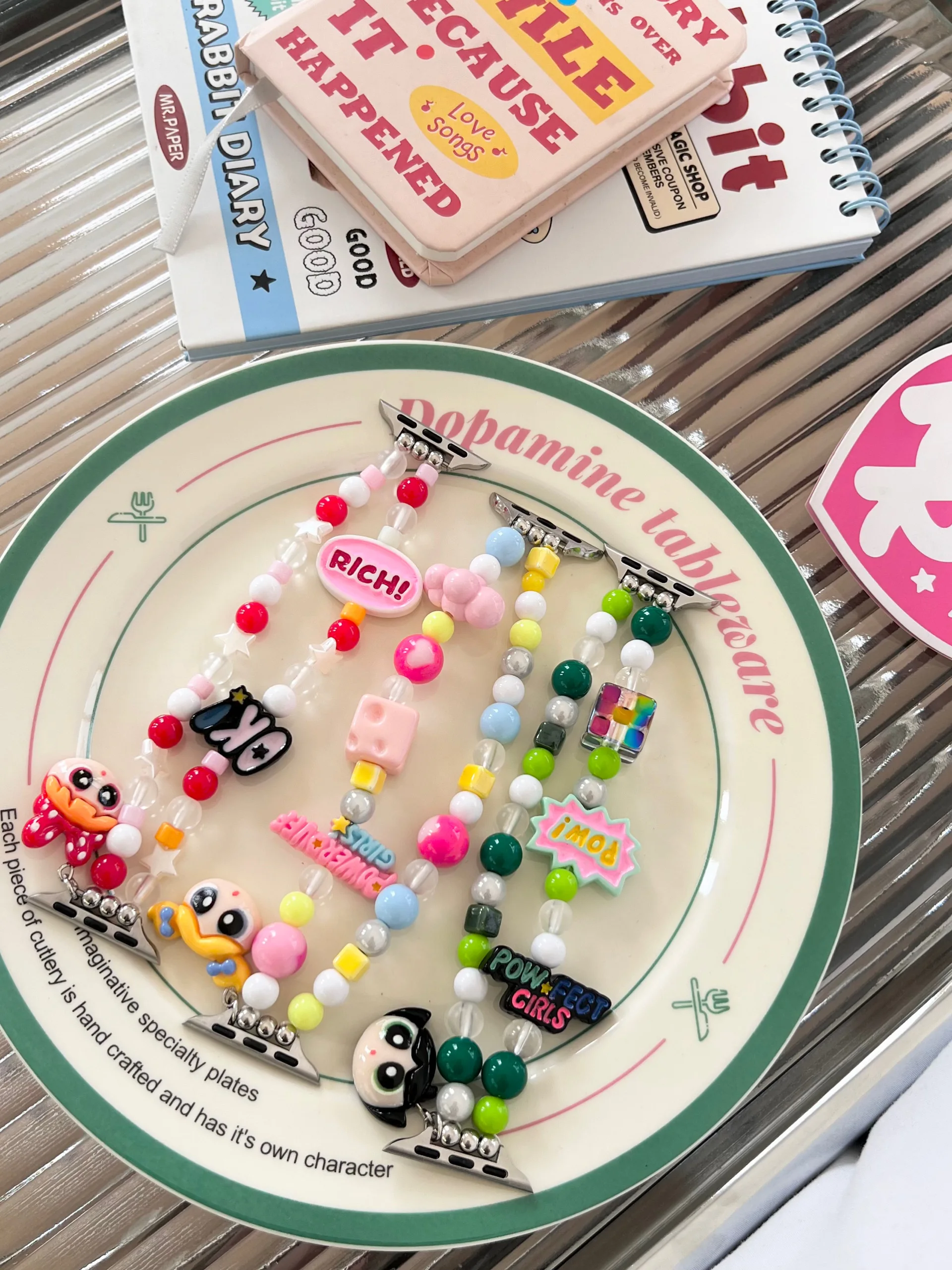 2024-07-23 163143(1).jpg